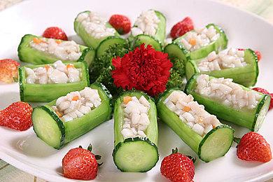 传闻：《堡垒之夜》或将联动经典特摄《恐龙战队》